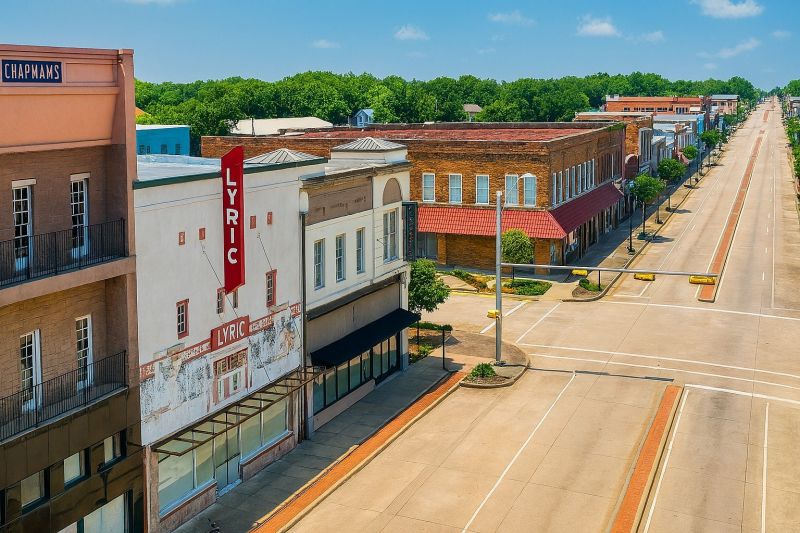 Best Bathroom Remodeling pros in Terrell, TX