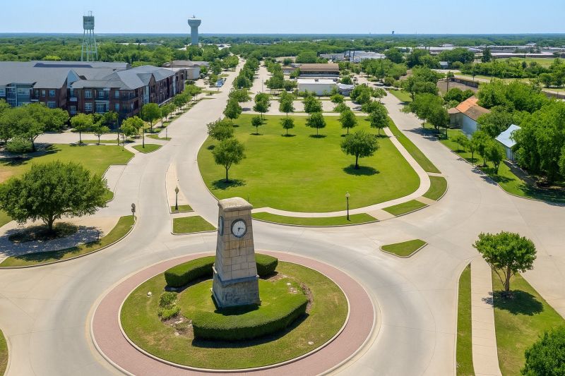 Best Bathroom Remodeling pros in Rowlett, TX