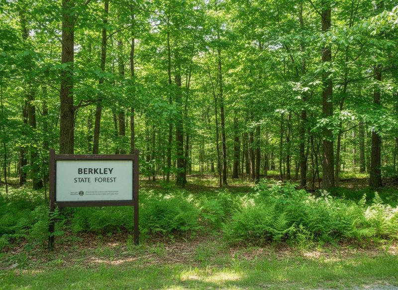 Best Bathroom Remodeling pros in Wylie, TX